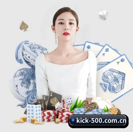 品牌诞生 - 品牌成立元年,获得欧洲权威机构认证,正式开始全球化运营。